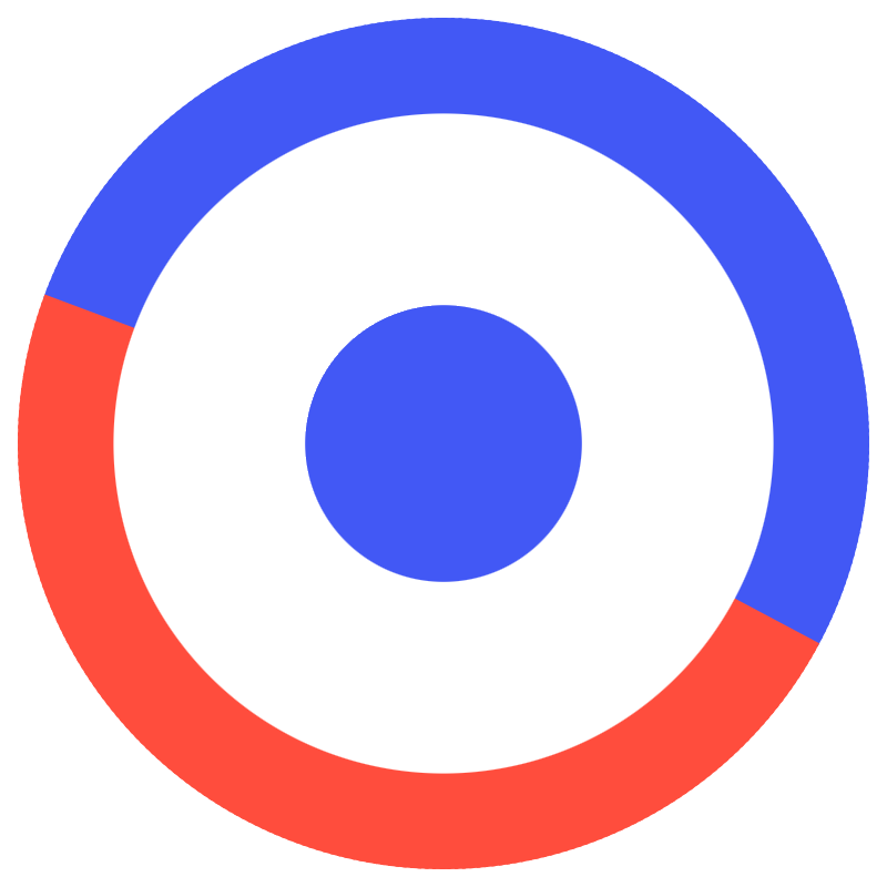 FOCOOS Logo